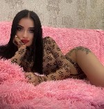 Интим-девушки, индивидуалки объявление но. 3498261: Работаю 89056440736 жду жду жду