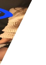 Интим-девушки, индивидуалки объявление но. 3841288: Ника 89198026117 час 4000