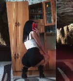 Интим-девушки, индивидуалки объявление но. 3508909: ✅(Вероника) час 2000.  2 часа 4000.  Ночь 10000 89065820173 звоните в любое время