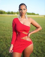 Интим-девушки, индивидуалки объявление но. 3886688: Циля