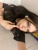 Интим-девушки, индивидуалки объявление но. 4334724: Раиса 79225685908☑️✅✴️