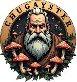 Открой новые горизонты с микродозингом и качественными чаями.  

Наша компания стремится предоставить вам самый лучший опыт в мире микродозинга и натуральных чаев.  Мы верим,  что сочетание микродоз ...