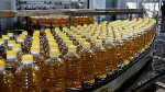 Продукты питания объявление но. 4272602: Масло подсолнечное оптом - ГК Юг Руси