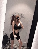 Интим-девушки, индивидуалки объявление но. 3635074: 89297095217 Таня город Уфа