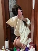 Интим-девушки, индивидуалки объявление но. 4122924: Юля