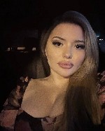 Интим-девушки, индивидуалки объявление но. 4349243: Эльвира 79236658187 ☑️✅✴️