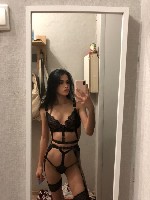 Интим-девушки, индивидуалки объявление но. 3991793: tg+77077708045