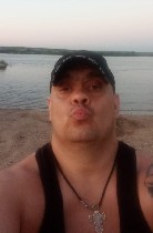 Дорогие дамы 40+ Очень-очень люблю делать кунилингус,  скажем ПРОФИ🤤😋
Сделаю незабываемый Куни милой незнокомке! Ты не минуты не пожалеешь что пустила мой язычок к твоим половым губкам! РЕАЛ СЕГОДНЯ  ...