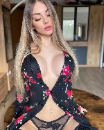 Интим-девушки, индивидуалки объявление но. 3836511: 89273159381✅липецк✅ проверено ✅