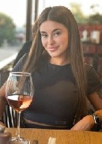 Интим-девушки, индивидуалки объявление но. 3498309: 8917 212 57 54 жду звонка