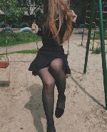 Интим-девушки, индивидуалки объявление но. 3403315: Соня 89162048431 часек 3000