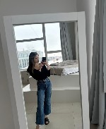 Интим-девушки, индивидуалки объявление но. 4338532: Даниэлла 79269362146☑️✅✴️ На мне минимум одежды.  Пиши быстрее! 😉🍓