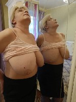 Интим-девушки, индивидуалки объявление но. 3765028: 💗 Милфа вика готова к секс свиданию 💗