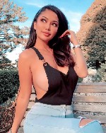 Интим-девушки, индивидуалки объявление но. 3926809: Лидия