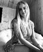 Интим-девушки, индивидуалки объявление но. 3804832: Катя 89968843810