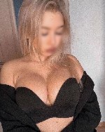 Эротический массаж объявление но. 3829822: Эротический массаж с ярким финалом 😻😻😻Ладожская