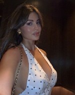 Эскорт-агентства, салоны объявление но. 3329840: Предлагаем высокооплачиваемую работу в Лондоне и Дубае для девушек.