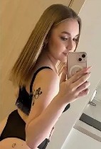 Интим-девушки, индивидуалки объявление но. 3667308: Соня