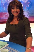 Интим-девушки, индивидуалки объявление но. 4177106: Разнообразие до безобразия 8-952-213-60-94