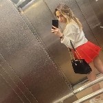 Интим-девушки, индивидуалки объявление но. 4365971: 🥵79867894055💋🌹Элизабет