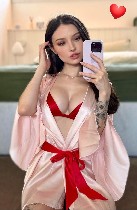 Интим-девушки, индивидуалки объявление но. 4052568: Марина 89968366158