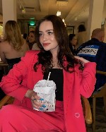 Интим-девушки, индивидуалки объявление но. 4352639: Возможно,  именно тебя я и ждала 🔥 Ульяна 79533947319 ☑️✅✴️
