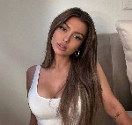 Интим-девушки, индивидуалки объявление но. 3488794: Жду вас 89325581222