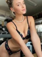 Интим-девушки, индивидуалки объявление но. 4475469: 🥰Настя🥰мне🥰24 года звоните✅89120654801✅