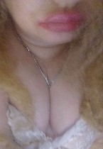 Интим-девушки, индивидуалки объявление но. 3824540: 👉👉👉БЕЗ ПРЕДОПЛАТ!!! 👈👈👈ИНДИВИДУАЛКА Мика 36 лет 8-961-646-38-43 Досуг в городе БАЛАКОВО