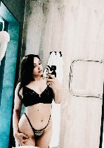 Интим-девушки, индивидуалки объявление но. 4256636: Молодая и горячая