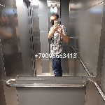 Обслуживаю парней в экстриме в парке рядом с метро волоколамская.  Выход 2.  Молодым мп ...