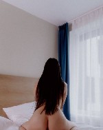 Интим-девушки, индивидуалки объявление но. 3478650: Оля✅️89948880284