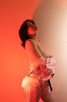 Интим-девушки, индивидуалки объявление но. 3785358: Жду на жаркий АС !!!