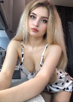 Интим-девушки, индивидуалки объявление но. 4388153: 89871565687 Настя ПРОВЕРЕННО✅️