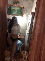 Интим-девушки, индивидуалки объявление но. 3529669: Катя 9024264938