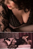 Разное объявление но. 4092678: Формула жизни м+ж=секс 8-952-213-60-94