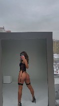 Интим-девушки, индивидуалки объявление но. 4347956: Тиана 79829205518 ☑️✅✴️