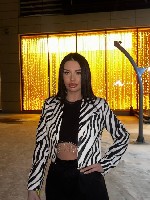 Интим-девушки, индивидуалки объявление но. 4356768: Ливия ✓