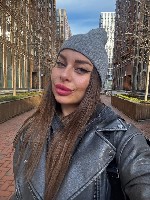 Интим-девушки, индивидуалки объявление но. 4345662: Аня +79225685908☑️✅✴️