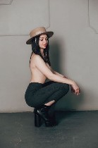 Интим-девушки, индивидуалки объявление но. 3437567: Жду в гости в уютной атмосфере,  релакс на высшем уровне