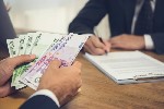 Срочно нужен кредит! Быстрое финансирование!!!!
Ищете лучший кредит для финансирования вашего проекта?
Мы предлагаем финансовые кредиты,  кредиты на недвижимость,  инвестиционные кредиты,  автокреди ...