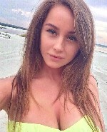 Интим-девушки, индивидуалки объявление но. 3411147: 89639163069 Алина