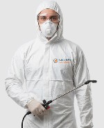 Уборка объявление но. 4447062: Избавим от тараканов в квартире — CleanON СЭС