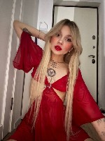 Интим-девушки, индивидуалки объявление но. 4374459: Элина ✓