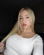 Интим-девушки, индивидуалки объявление но. 3987411: 🤍Оксана 79879086581 сосу до яиц🤍