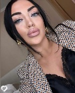 Интим-девушки, индивидуалки объявление но. 4383626: Вика