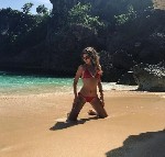 Интим-девушки, индивидуалки объявление но. 3612939: Приятное времяпровождение с шикарной девушкой