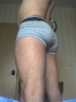 Общение по интересам объявление но. 4265243: 👅 Без секса! Ищу девушку дпя КУНИ ей! Место есть! ЮАО.  👅