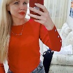 Интим-девушки, индивидуалки объявление но. 4357910: Услуги Госпожи!