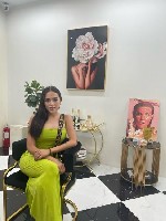 Девушка, ищу парня объявление но. 3461215: Приятная,  нежная,  общительная девушка ищет мужчину для приятного времяпрепровождения.  БОНУСЫ